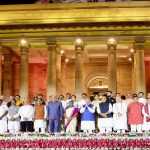 WhatsApp-Image-2024-06-10-at-11.16.43-AM