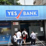 Yes_Bank_ep