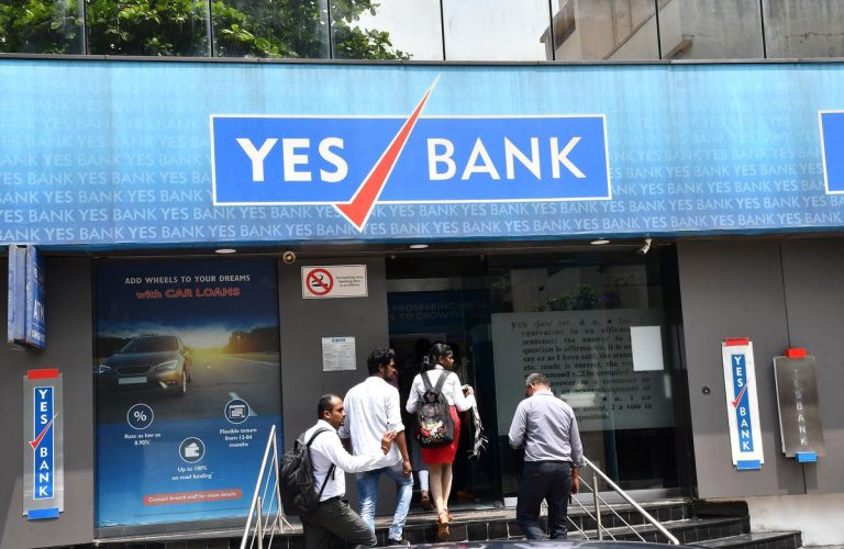 Yes_Bank_ep