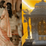 anant ambani wedding card -1719472898699