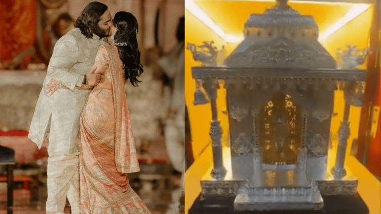 anant ambani wedding card -1719472898699