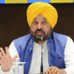 Mann meets AAP legislators and office bearers
