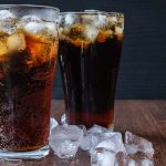 cold-drink-hacks-to-know