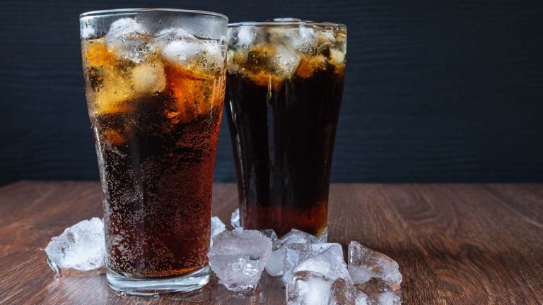cold-drink-hacks-to-know