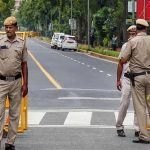 delhi-police-124346575-16x9_0