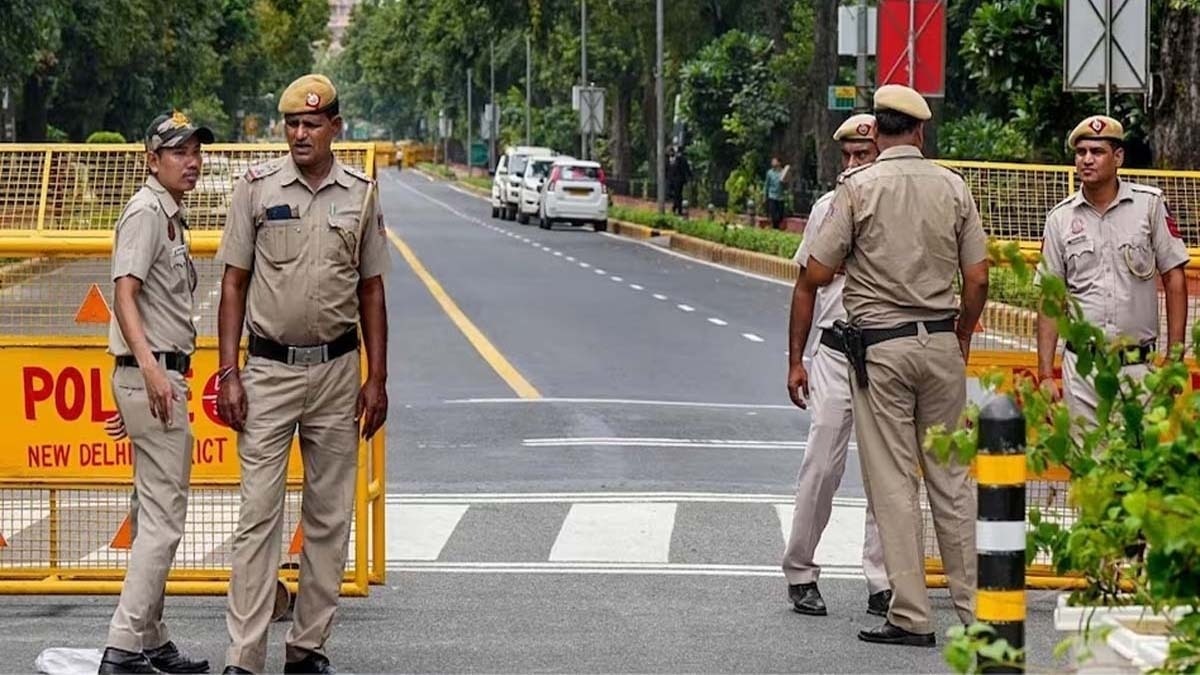 delhi-police-124346575-16x9_0