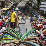 delhi-water-crisis-1717131680