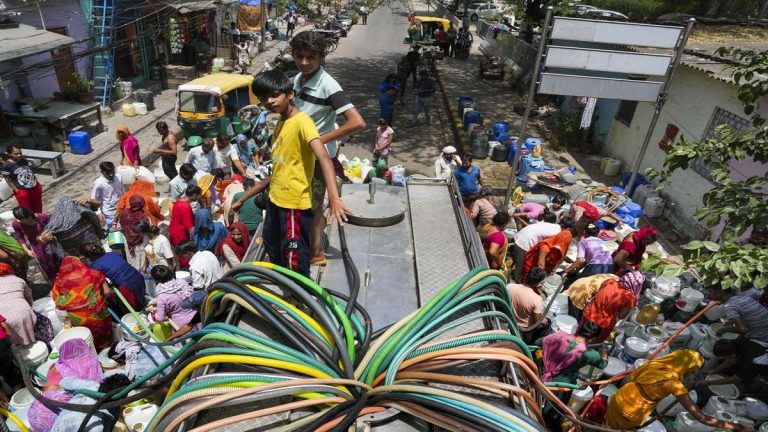 delhi-water-crisis-1717131680