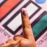 election-representational-image-1