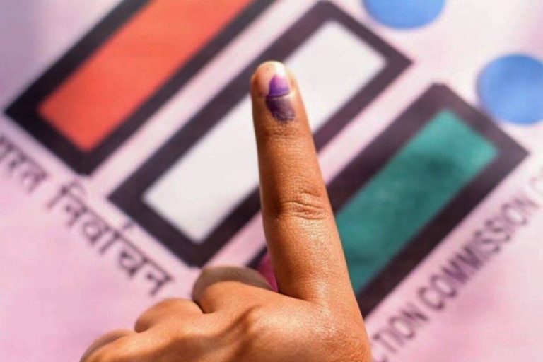 election-representational-image-1