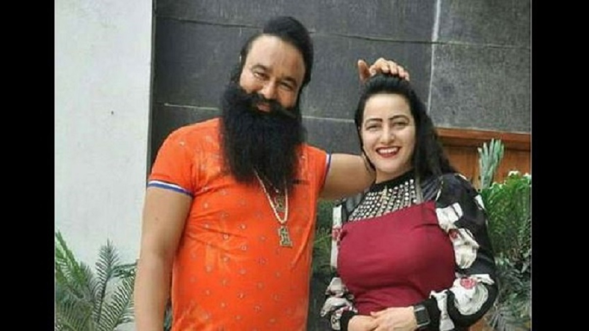 honey-gurmeet-1515116245-1666778599