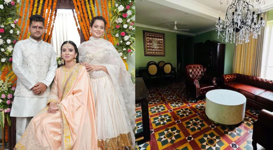kangna