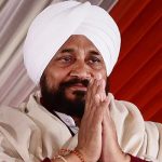 lau8kb34_charanjit-singh-channi-pti_625x300_15_January_22