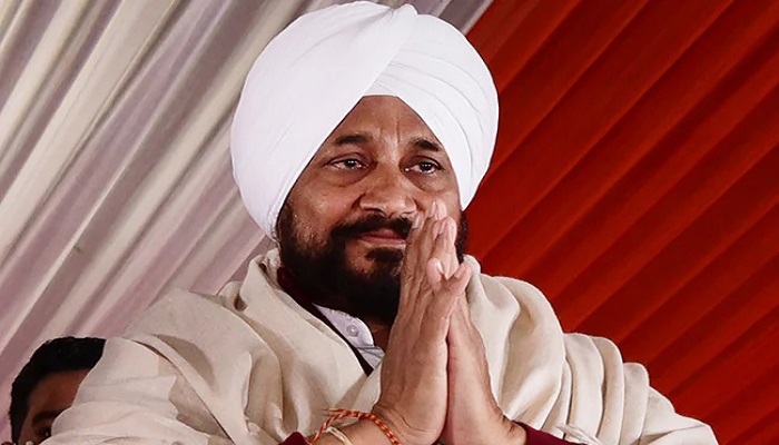 lau8kb34_charanjit-singh-channi-pti_625x300_15_January_22