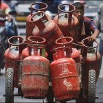 lpg-1701406937