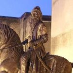 maharaja-ranjit-singh-1565487011-1719326009