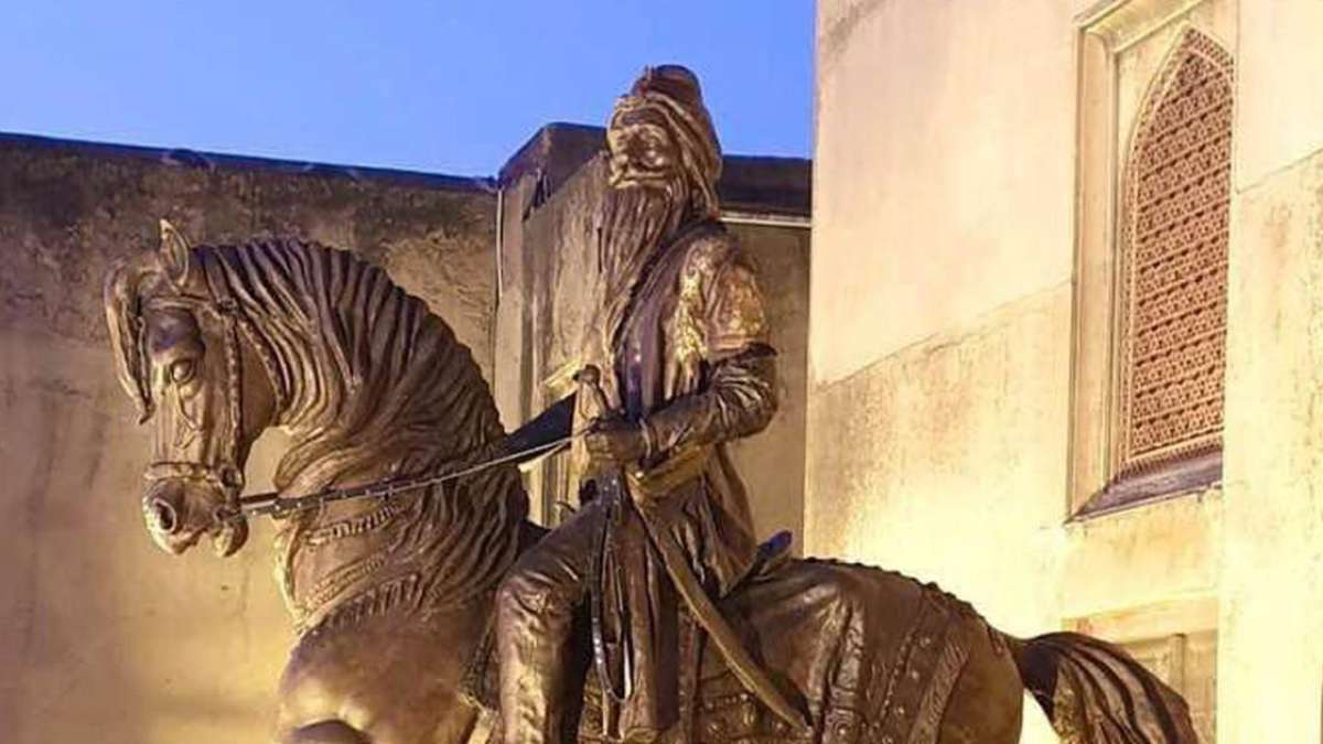maharaja-ranjit-singh-1565487011-1719326009