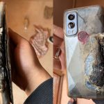 oneplus_nord_2_5g_explosion_image_twitter_suhit_sharma_1636458889169