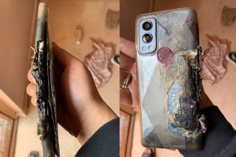 oneplus_nord_2_5g_explosion_image_twitter_suhit_sharma_1636458889169
