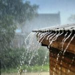 rain-2-1