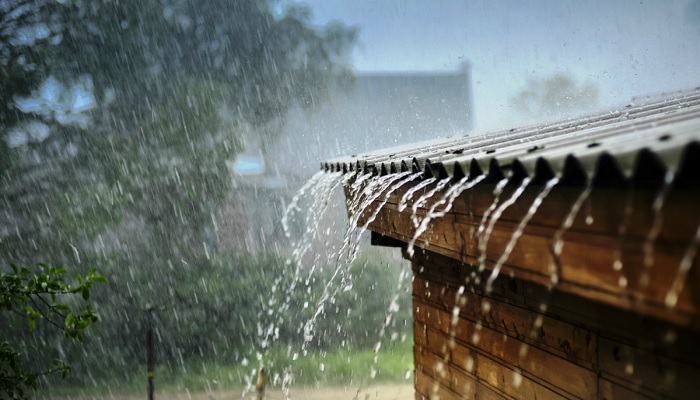 rain-2-1