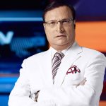 rajat-sharma-1653564073