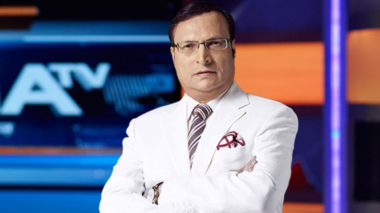 rajat-sharma-1653564073