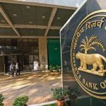 rbi-1716778280