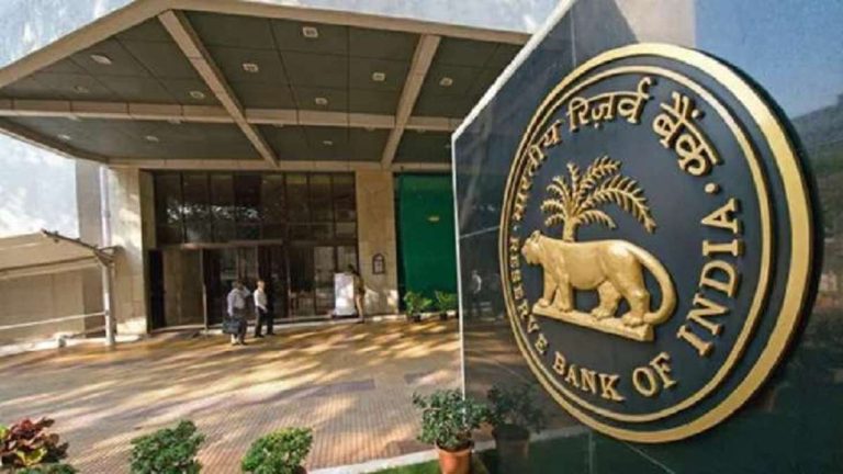 rbi-1716778280