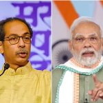 uddhav-thackeray-and-pm-modi_202303977183
