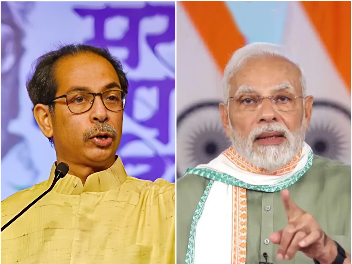 uddhav-thackeray-and-pm-modi_202303977183