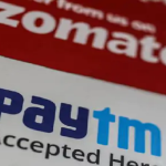 zomato