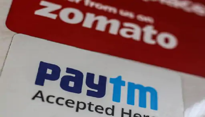 zomato