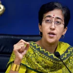 05_04_2024-05_04_2024-atishi_23690227