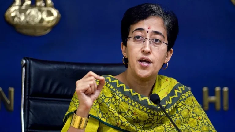 05_04_2024-05_04_2024-atishi_23690227
