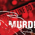 22_07_2024-murder_9384881