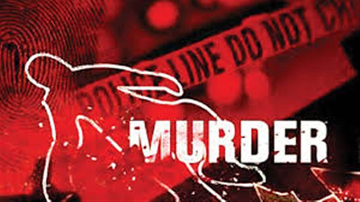 22_07_2024-murder_9384881