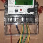 240v-ac-electric-meters