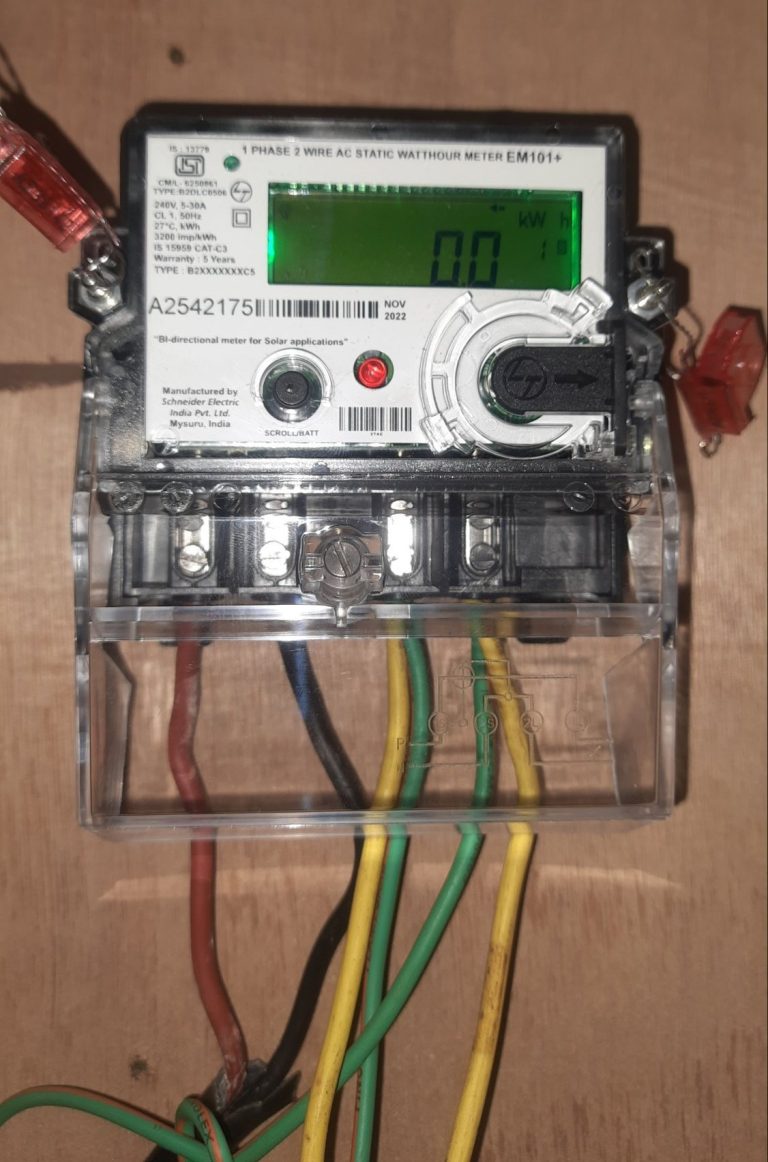 240v-ac-electric-meters