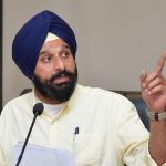 6717_19-3-2018_18-47-49_5_19_CHD_MAJITHIA_05-1024x813