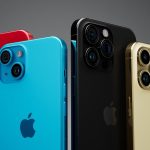 All-iPhone-15-models-might-get-massive-battery-life-boost-Foxconn-employee-reveals-possible-battery-sizes