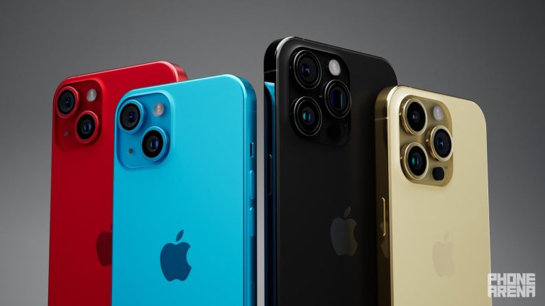 All-iPhone-15-models-might-get-massive-battery-life-boost-Foxconn-employee-reveals-possible-battery-sizes