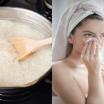 Beauty-benefits-of-rice-water03