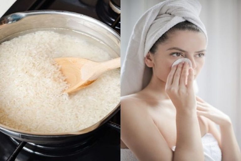Beauty-benefits-of-rice-water03