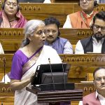 Budget-2024-Big-Announcements-for-women