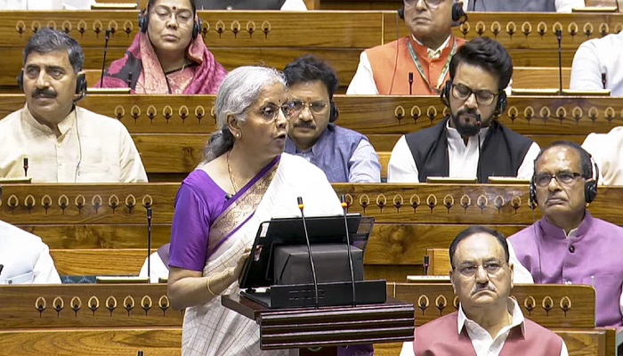 Budget-2024-Big-Announcements-for-women