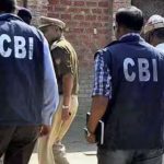 CBI