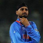 Harbhajan-Singh-Twitter-5
