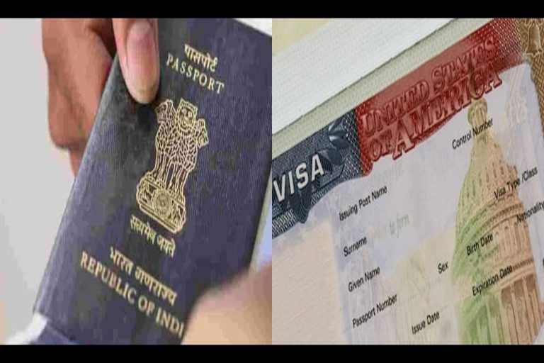Iran-Kenya-Join-List-Of-Natio