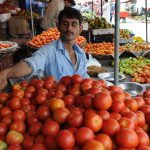 It-may-still-take-two-more-months-for-tomato-price_1689322596691_1689322619968